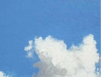 \\"Binnenwegen\\" met Anne-Marie, Wilma,
Katrien en Ariane