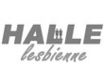 Foto-zoek-wandeling met
Hallelesbienne