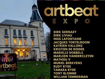Artbeat Expo