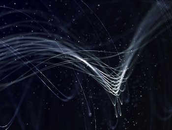 Kosmisch Bewustzijn, de kracht van het
Al.