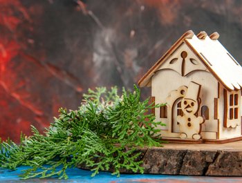 39ste Kerststallententoonstelling \