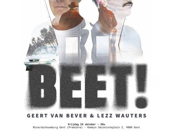 Beet