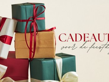 Winterse Koopzondagen