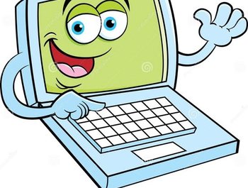 Pc cursussen allerhande