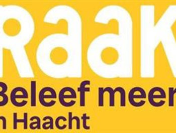 Gezelschapsspellen voor jong &
oud