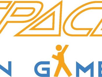 Space Fun Games | Laser Games & Team
Games