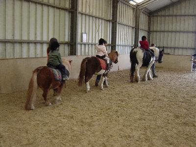 feter son anniversaire dans un centre equestre Fete D Anniversaire Dans Un Centre Equestre A 10km De Mons feter son anniversaire dans un centre equestre