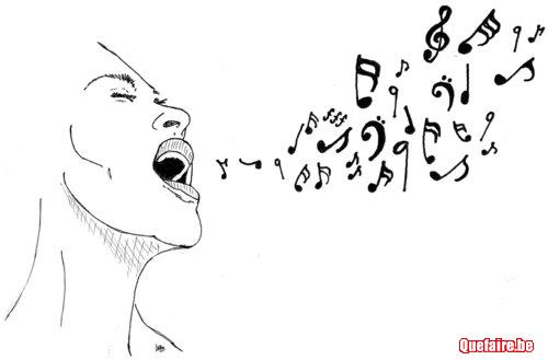 Le chant  pour tous avec mesures covid 25 ans d 