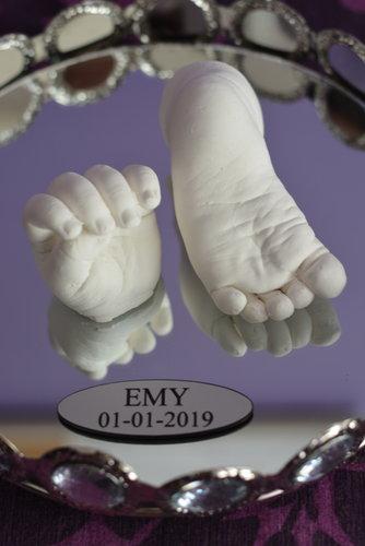 Empreintes Main Corps En 3d Arlon Quefaire Be Empreintes Main Corps En 3d Arlon Quefaire Be