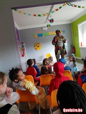 Anniversaire Enfant Clowns Cirque Anniversaire Fetes Quefaire Be Pas D Enregistrement Pas De Commission Anniversaire Enfant Clowns Cirque Anniversaire Fetes Quefaire Be Pas D Enregistrement Pas De Commission