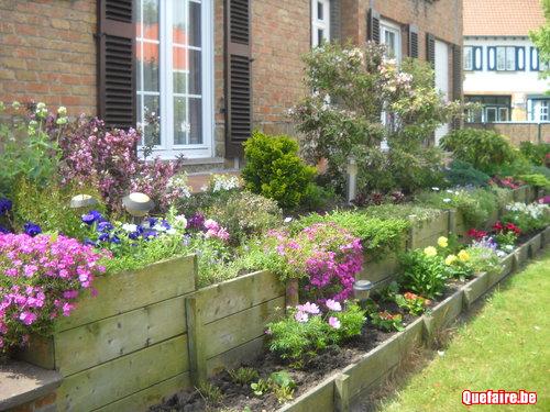 Bel appartement 5 personnes dans quartier...