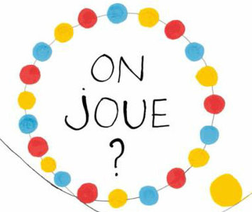Expositions On joue ?