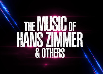 Expositions La musique Hans Zimmer consorts