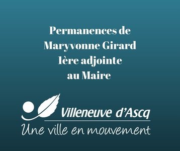 Expositions Permanences Mme Girard